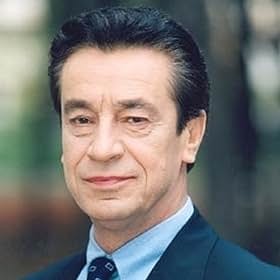 Antonis Theodorakopoulos